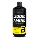 BioTech USA Liquid Amino 1000 ml