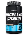 BioTech USA  Micellar Casein 908 g vanilka