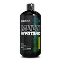 BioTech USA Multi Hypotonic Drink 1:65 1000 ml