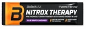 BioTech USA  NitroX Therapy 17 g