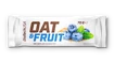 BioTech USA  Oat & Fruits 70 g