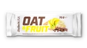 BioTech USA  Oat & Fruits 70 g