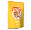 BioTech USA  Oatmeal 1000 g