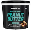 BioTech USA  Peanut Butter 1000 g