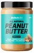 BioTech USA  Peanut Butter 400 g