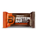 BioTech USA Protein Bar 35 g