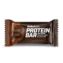 BioTech USA Protein Bar 35 g