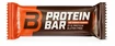 BioTech USA  Protein Bar 70 g