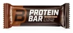 BioTech USA  Protein Bar 70 g