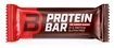 BioTech USA  Protein Bar 70 g