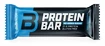 BioTech USA  Protein Bar 70 g