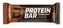 BioTech USA  Protein Bar 70 g