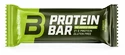 BioTech USA  Protein Bar 70 g