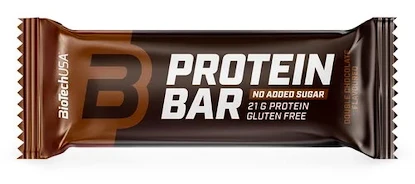 BioTech USA  Protein Bar 70 g