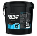 BioTech USA  Protein Power 4000 g