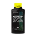 BioTech USA Recovery Gel 40 g