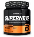 BioTech USA  Supernova 282 g