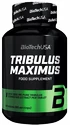 BioTech USA  Tribulus Maximus 90 tablet