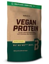 BioTech USA  Vegan Protein 500 g