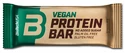 BioTech USA  Vegan Protein Bar 50 g