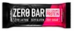 BioTech USA  Zero Bar 50 g