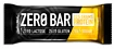 BioTech USA  Zero Bar 50 g