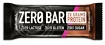 BioTech USA  Zero Bar 50 g