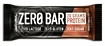 BioTech USA  Zero Bar 50 g