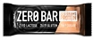 BioTech USA  Zero Bar 50 g