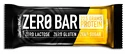 BioTech USA  Zero Bar 50 g