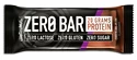 BioTech USA  Zero Bar 50 g