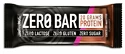 BioTech USA  Zero Bar 50 g