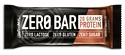 BioTech USA  Zero Bar 50 g