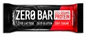 BioTech USA  Zero Bar 50 g