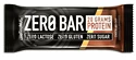 BioTech USA  Zero Bar 50 g