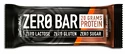 BioTech USA  Zero Bar 50 g