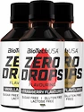 BioTech USA  Zero Drops 50 ml