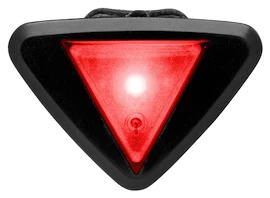 Blikačka Uvex PLUG-IN LED, Quatro Junior (S4191150200 - XB044)