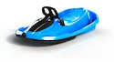 Boby Gizmo Riders  Stratos Electric Blue