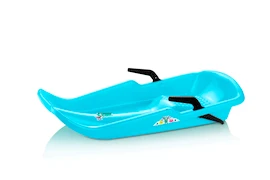 Boby Plastkon Twister Azure