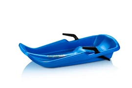 Boby Plastkon Twister Blue