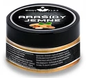 Bodyflex Fitness  Arašídy 250 g