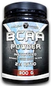 Bodyflex Fitness  BCAA Ppowder 300 g