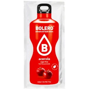 Bolero  Drink 9 g