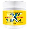 BrainMax  3.0 Anabolic Dagger 320 g pomaranč