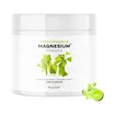 BrainMax Performance Magnesium Powder 550 g