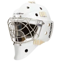 Brankárska hokejová maska Bauer  904 Goal Mask CCE Senior