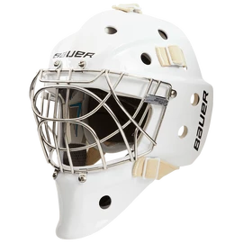 Brankárska hokejová maska Bauer 904 Goal Mask CCE Senior