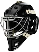 Brankárska hokejová maska Bauer  NME ONE GOAL MASK - CAT EYE Black Senior