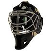 Brankárska hokejová maska Bauer  NME ONE GOAL MASK - CAT EYE Black Senior S